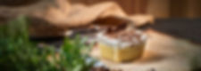 banner 2.jpg