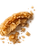 brazo de reina fresafdfd ggfg-16.png