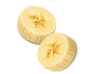 Particulas de tortas GFGD-57.png