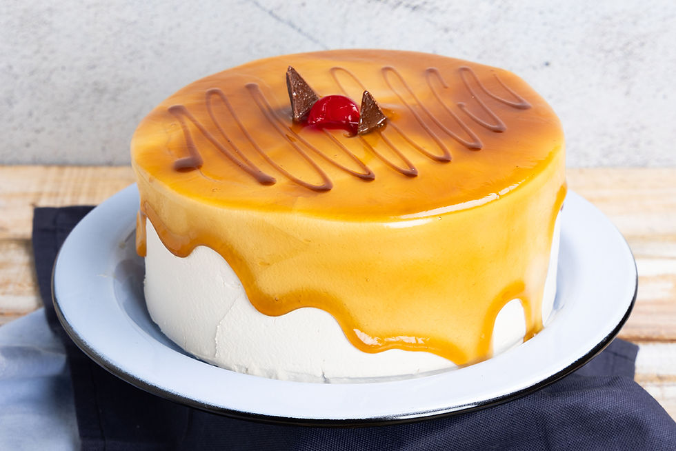 cofee de light-5 coascxcx.jpg