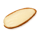 Particulas de tortasFGFGSS-42.png