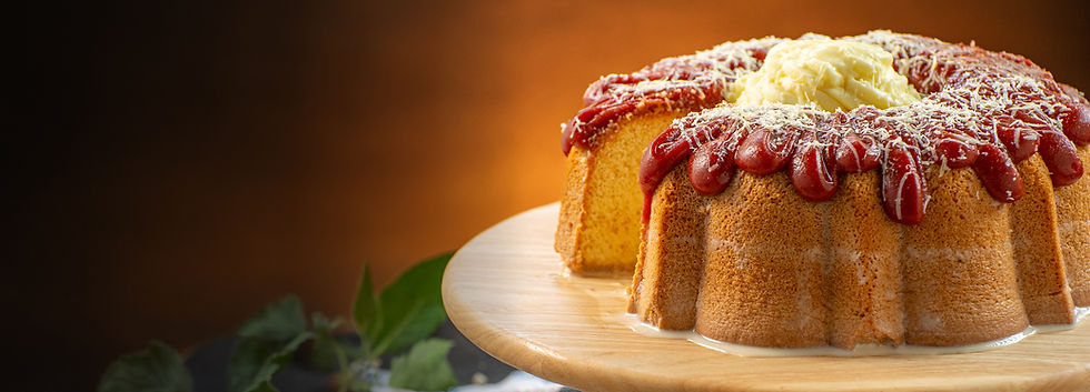 categoria refrigerada premium.jpg