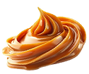 Particulas de tortas fdcdfcvb-50.png