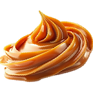 Particulas de tortas fdcdfcvb-50.png