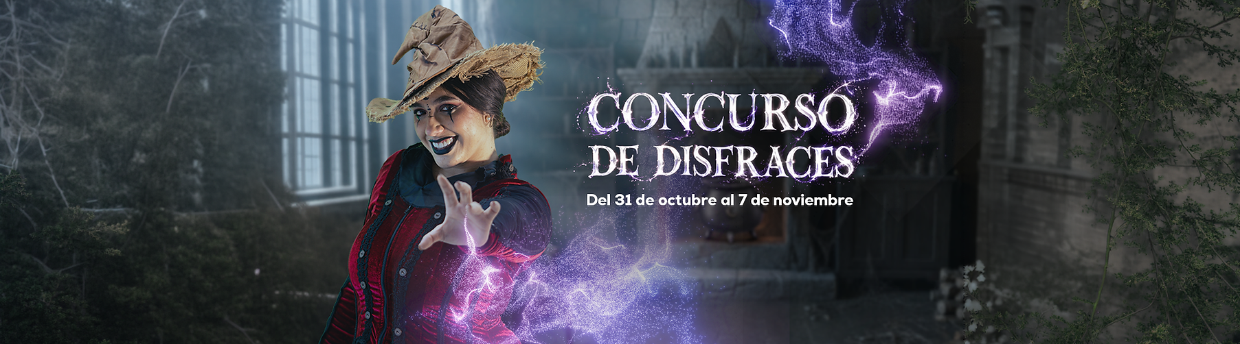 Bruja Banner pagina horizontal.png