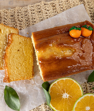 PDP INDIVIDUAL 2 copiasdfd.jpg