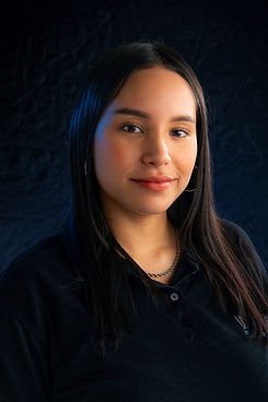 leidy web.jpg