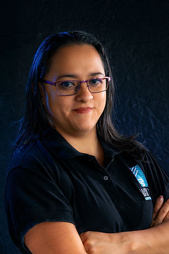 andrea web.jpg
