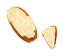 Particulas de tortas DSDSD-40.png