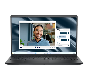 Dell Pro 15 Essential PV15250 .png