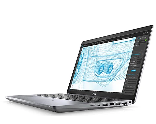 laptop-precision-3561-pdp-hero-504x350.jpg.webp