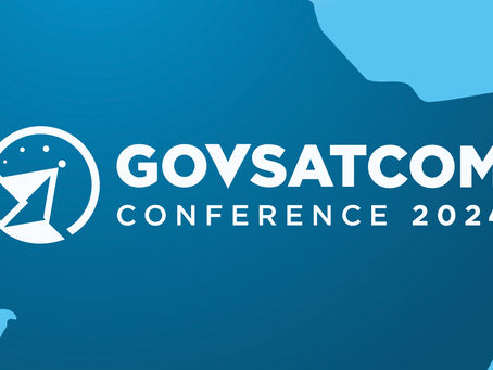 LASTING Software to Attend 2024 GOVSATCOM Event in Luxembourg