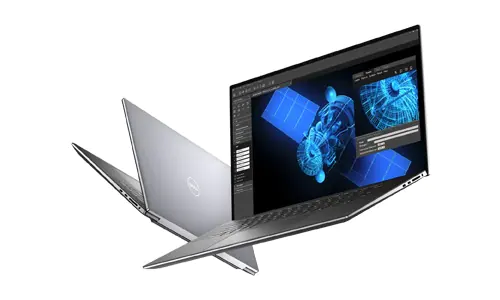 workstation-mobile-franchise-pg-mod-4.png.webp