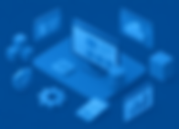 solutii software.png