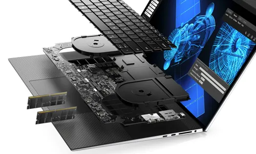 workstation-mobile-franchise-pg-mod-2.png.webp