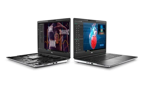workstation-mobile-franchise-pg-mod-5.png.webp