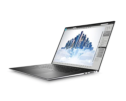 laptop-precision-5760-pdp-gallery-504x350.jpg.webp
