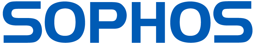 sophos_logo