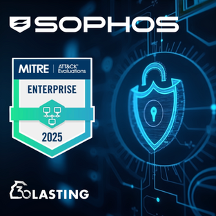 Sophos XDR: detecție 100% în evaluarea MITRE ATT&CK Enterprise 2025