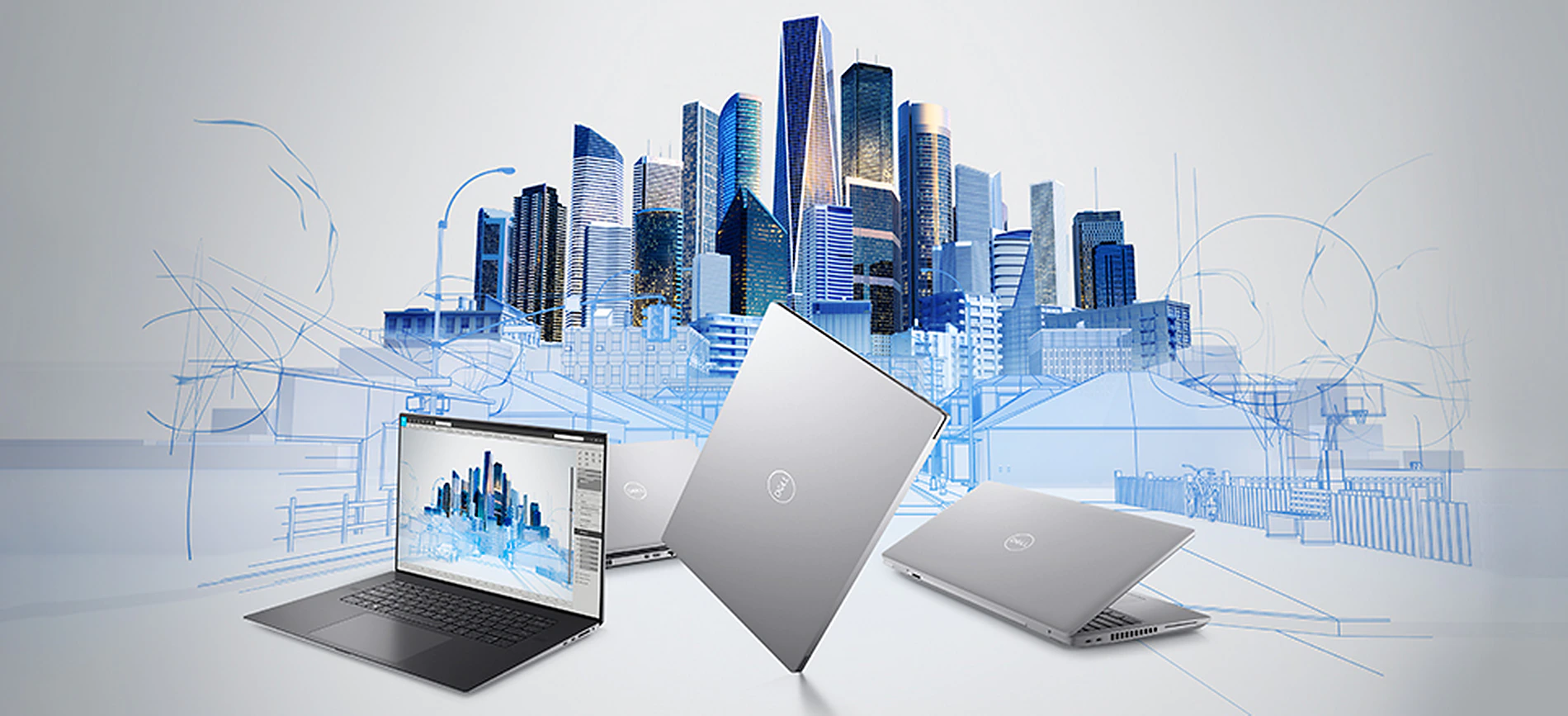 laptop-precision-7760-pdp-mod-1.jpg.webp