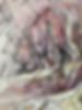66900E55-4F5D-41DB-89BF-F8B397A62771.heic