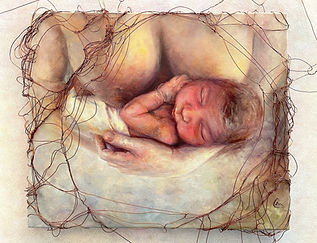 The safest place on Earth Detail Corina Burghelea.jpg