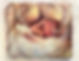 The safest place on Earth Detail Corina Burghelea.jpg