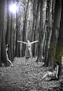 3F014CF2-AB6C-43DB-8151-AF03C5837588.jpeg