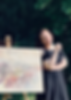 81141F75-3835-4039-B170-850770ED8683.heic