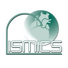 ISMICS