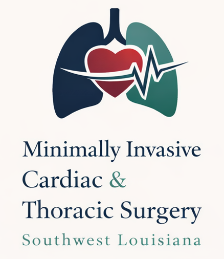 Minimally Invasive CT Surgery