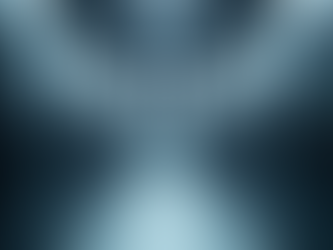 Revolutionizing Business with Scalable Cloud Solutions