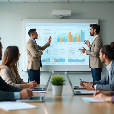 Improving Responses with Post-Incident Analysis