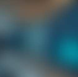 Achieving Operational Excellence with Service Management Integration