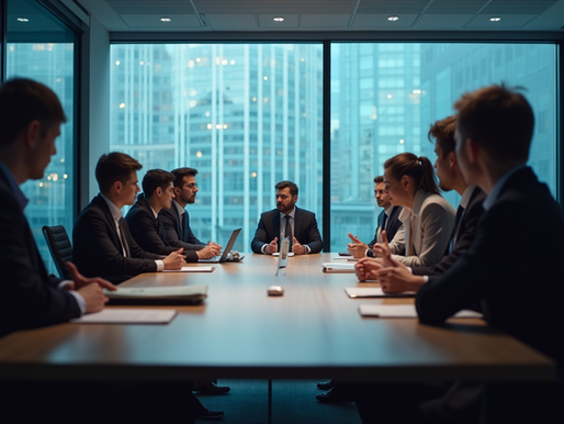 Beyond the Hype: Practical Strategies for Integrating AI into Your ITSM Without Ripping and Replacing Everything