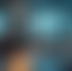 Streamlining Operations with Workflow Automation Tools