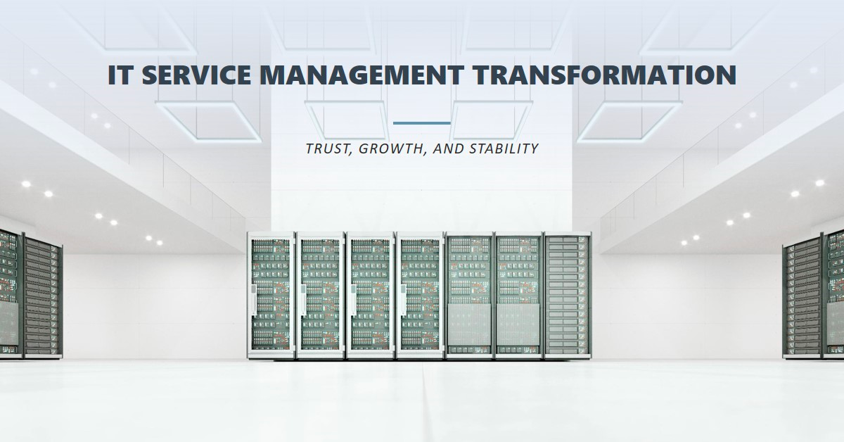 Let's make your IT operations a catalyst for your business success. Partner with Xentrixus today.