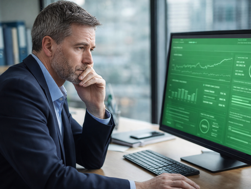 When ITSM Works — and the Business Still Isn’t Convinced