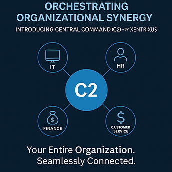 ChatGPT Image Apr 12, 2025, 11_17_51 PM.png