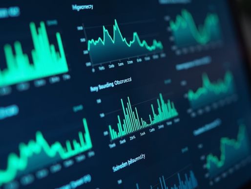 How to Optimize IT Service Management with SN360 ServiceNow Consulting for Maximum Impact