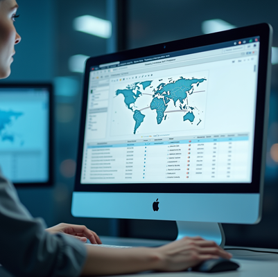 The Crucial Role of CMDB in IT Management and Steps for Effective Implementation