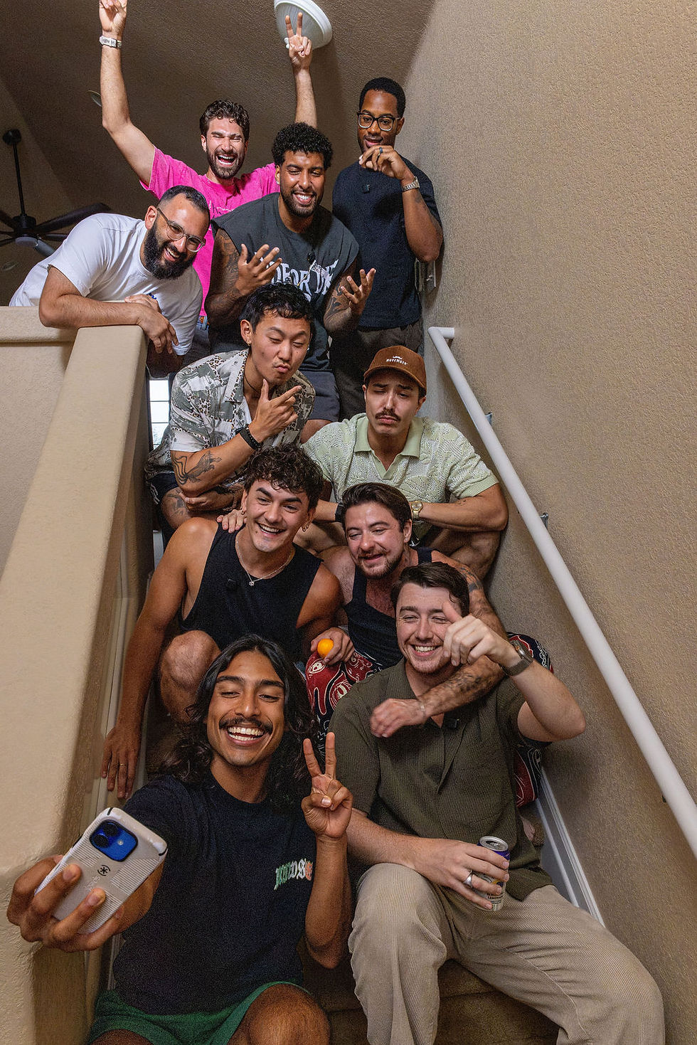 04_HBHDenverFinalDay©CharlotteTuminelli-6423.jpg