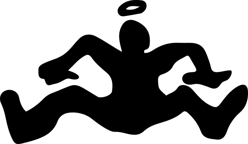 Halo Icon 5 Black.png