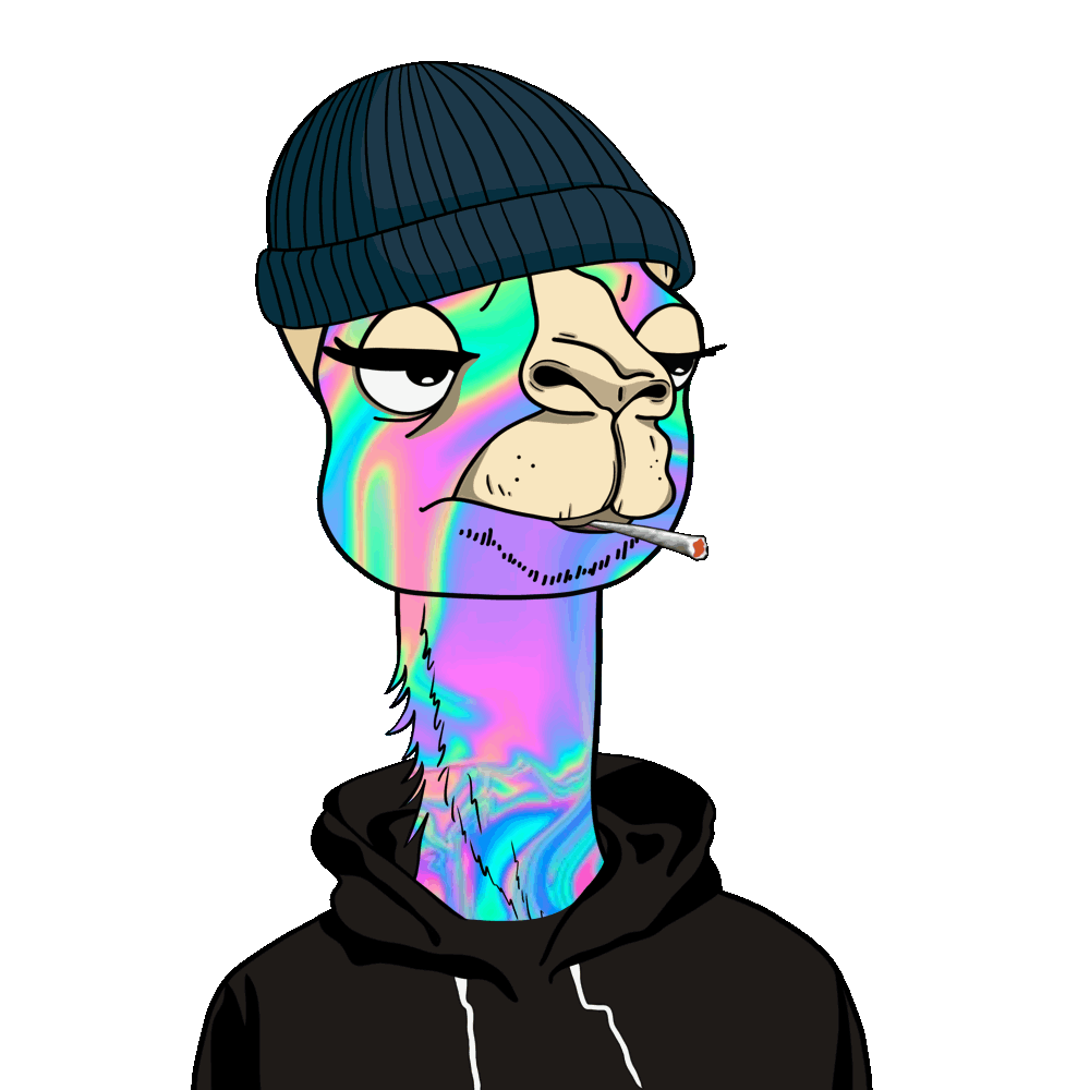 Smoking_Animation.gif