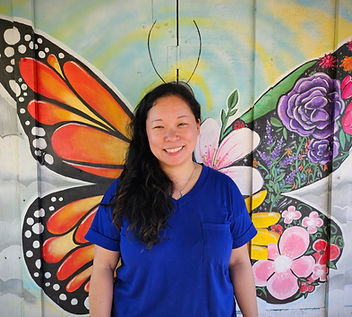 emilee blooms dfw wedding florist