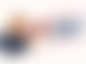 Me telling your startup story