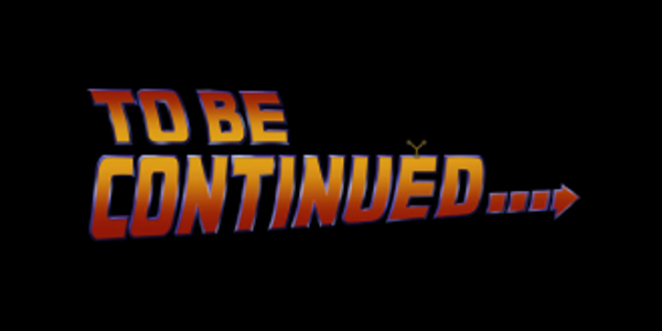 TBC