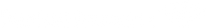 5f19e40709cd36f5e60f7f27_i6.png