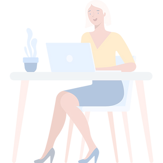 Untitled design (10).png
