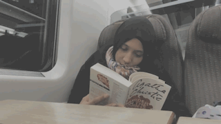 73545A75-EC23-4A31-9CF2-D1EDF0DF6EF3.GIF